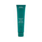 Aveda Botanical Repair Hair Repair and Styling Conditioner 150 ml 018084042212