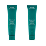 Aveda Botanical Repair Hair Repair and Styling Cream 40 ml -2 Pack 715936229820