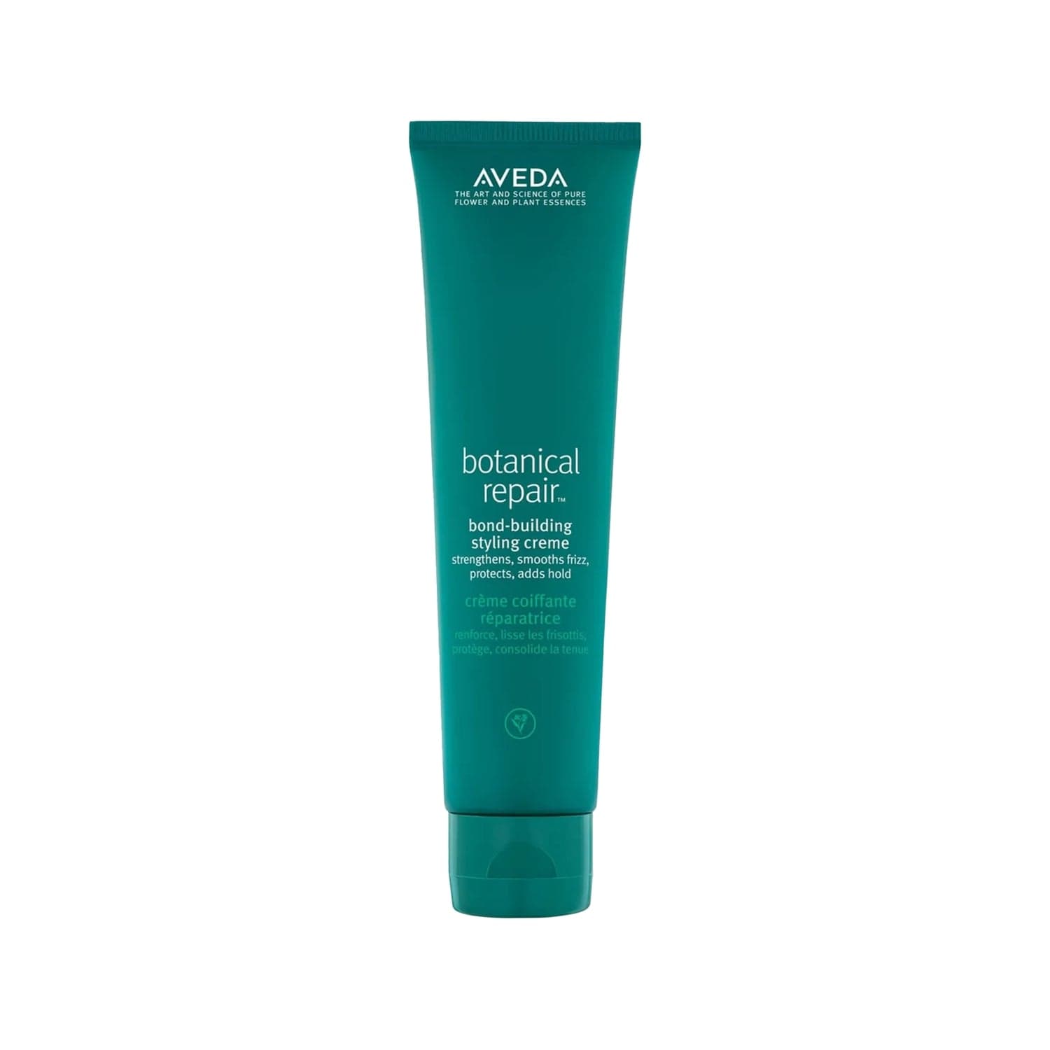 Aveda Botanical Repair Hair Repair and Styling Cream 40 ml 018084042229