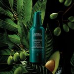 Aveda Botanical Repair Hair Repair Night Serum 100 ml 18084019610