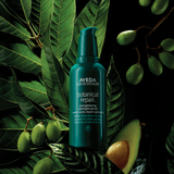 Aveda Botanical Repair Hair Repair Night Serum 100 ml 18084019610