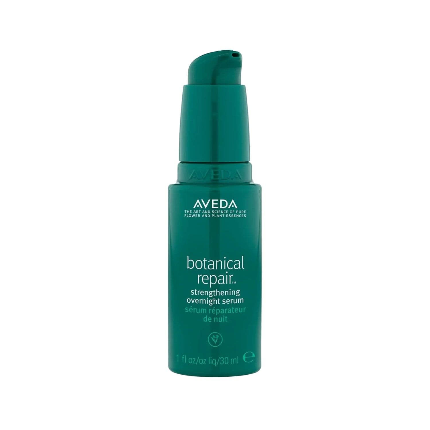 Aveda Botanical Repair Hair Repair Night Serum 30 ml 018084051412