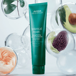 Aveda Botanical Repair Leave-in Hair Repair and Conditioner 100 ml -2 Pack 715936229844