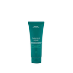 Aveda Botanical Repair Repair Cream for Damaged Hair 200 ml 18084019535