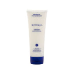 Aveda Brilliant Conditioner 200 ml 018084811092