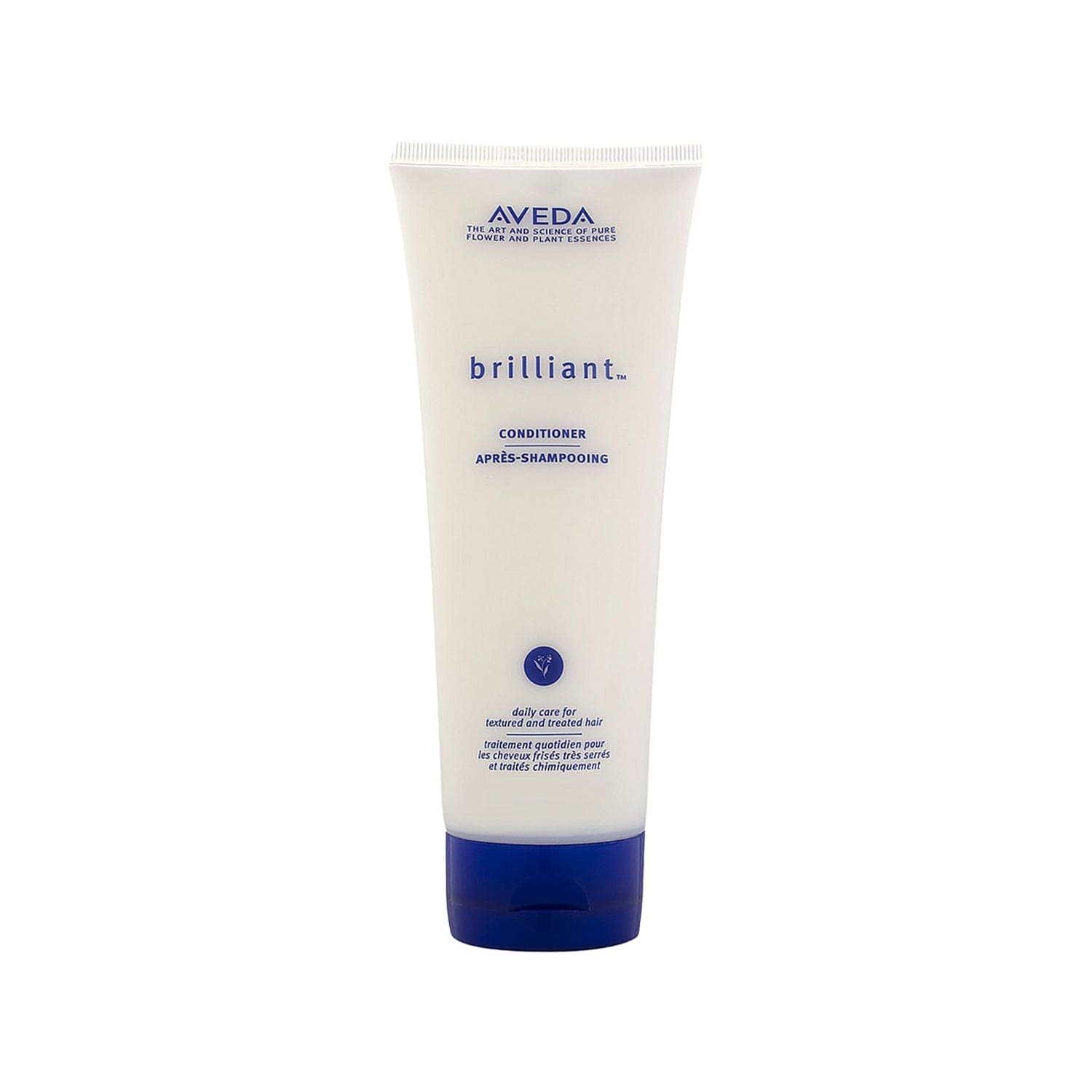 Aveda Brilliant Conditioner 200 ml 018084811092