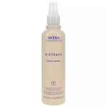 Aveda Brilliant Damage Control Hair Protective 250 ml 018084811160