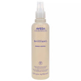 Aveda Brilliant Damage Control Hair Protective 250 ml 018084811160