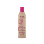 Aveda Cherry Almond Emollient Leave-In Conditioner 200 ml 18084013304