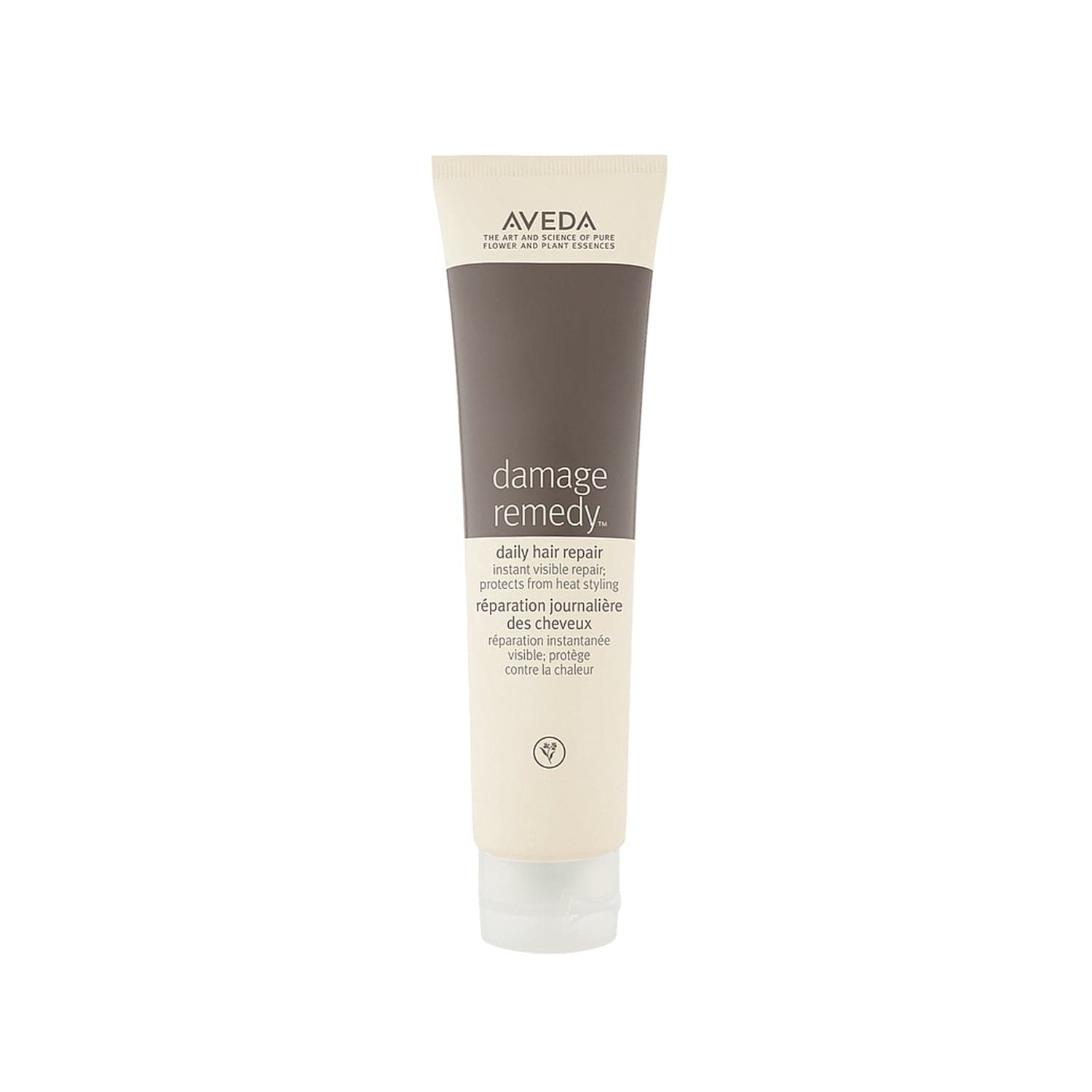 Aveda Damage Remedy Daily Hair Repair Repair Conditioner 100 ml 018084927946