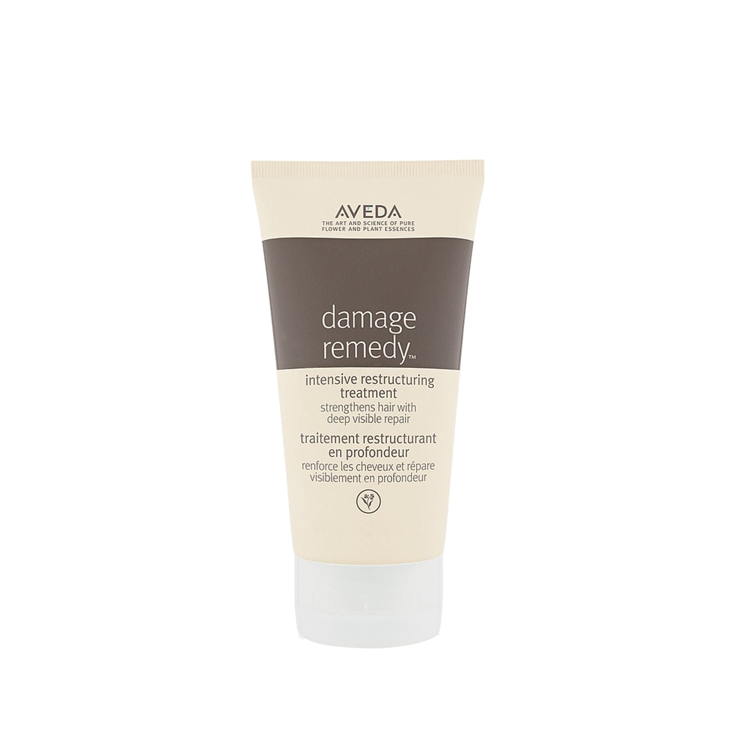 Aveda Damage Remedy Daily Hair Repair Repair Conditioner 150 ml 018084927960