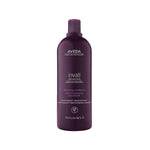 Aveda Invati Thickening Anti-Shedding Conditioner 1000 ml 018084926918