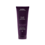 Aveda Invati Thickening Anti-Shedding Conditioner 200 ml 018084977316