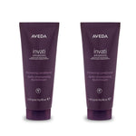 Aveda Invati Thickening Anti-Shedding Conditioner 40 ml -2 Pack 715936237474