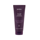 Aveda Invati Thickening Anti-Shedding Conditioner 40 ml 18084937235