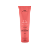 Aveda Nutriplenish Deep Moisture Conditioner 250 ml 18084014479