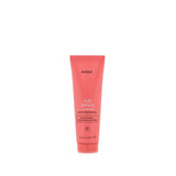 Aveda Nutriplenish Deep Moisture Conditioner 50 ml 18084014462