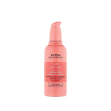 Aveda NutriPlenish Moisturizing Night Hair Serum 100 ml 018084047071