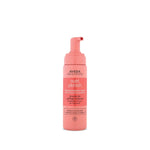 Aveda Nutriplenish Styling Treatment Moisturizing Hair Mousse 200 ml 18084042984