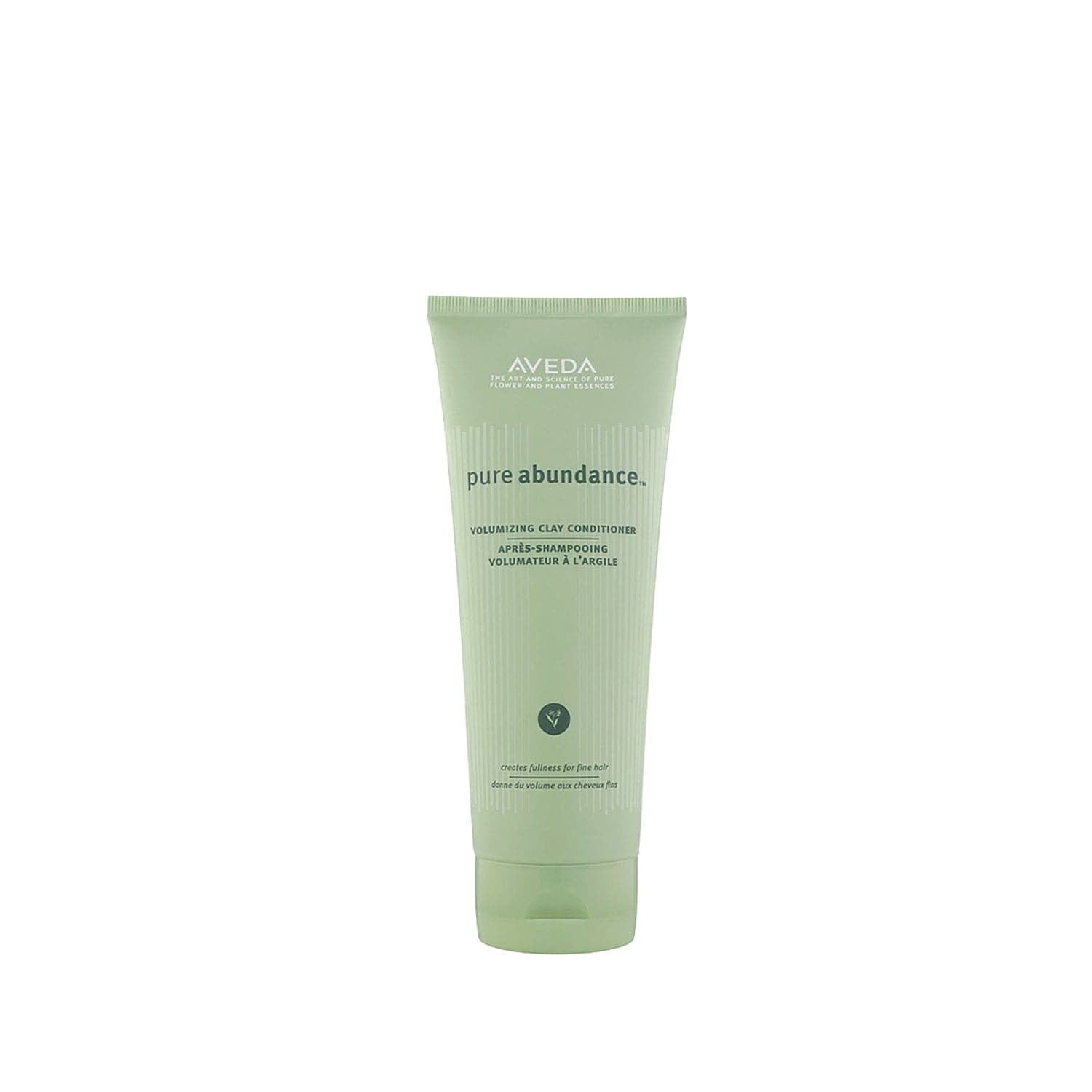 Aveda Pure Abundance Volumizing Clay Volumizing Clay Conditioner 200 ml 018084829202