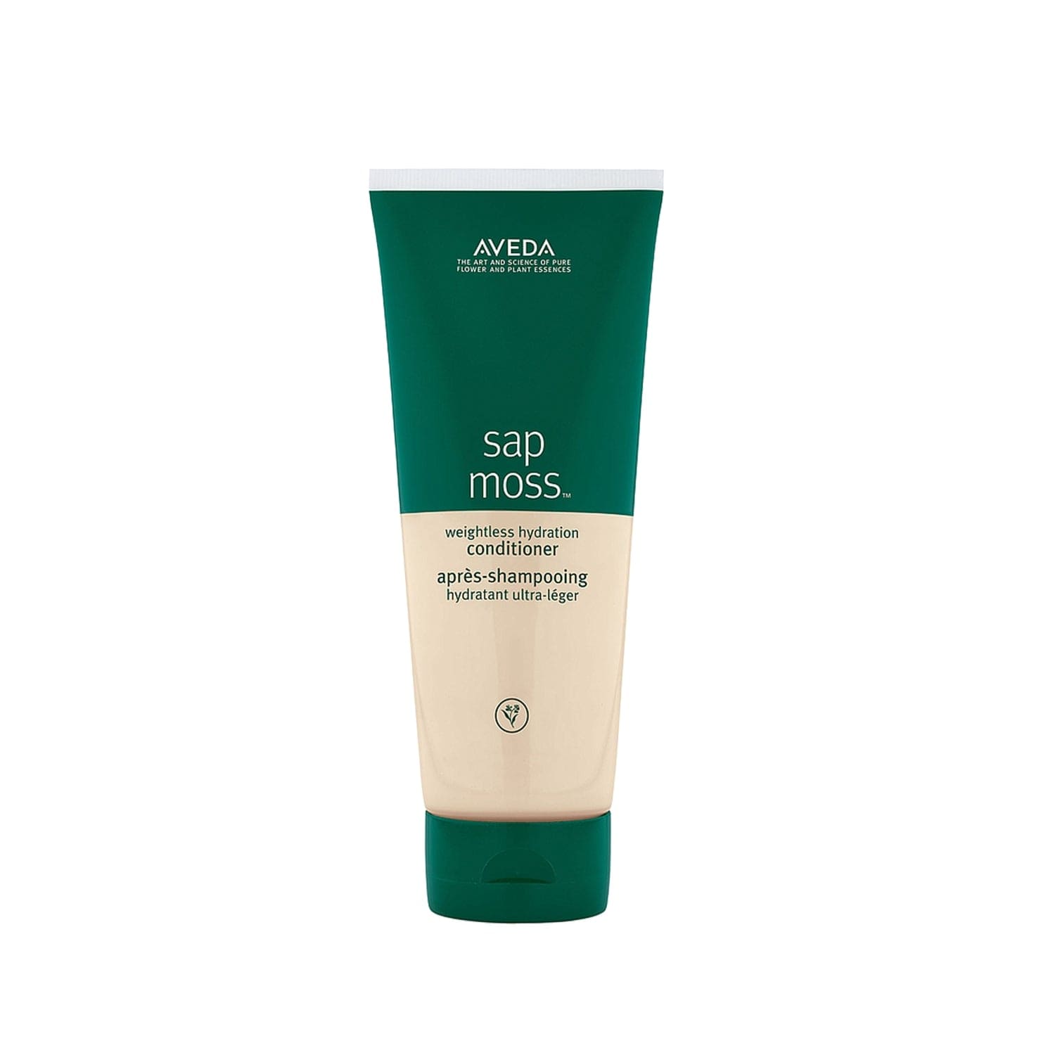 Aveda Sap Moss Conditioner 200 ml 018084001950