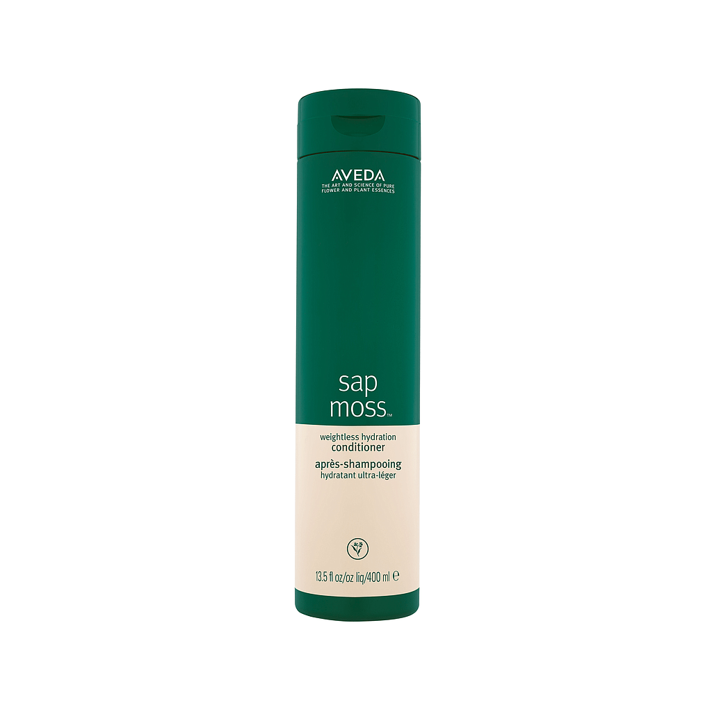 Aveda Sap Moss Conditioner 400 ml 018084001967