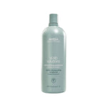 Aveda Scalp Solutions Conditioner 1000 ml 18084040577