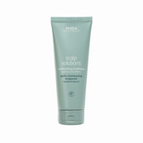 Aveda Scalp Solutions Conditioner 200 ml 018084040584