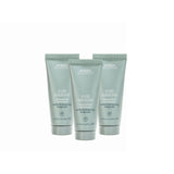 Aveda Scalp Solutions Conditioner 40 ml 3 Pack 715936231847