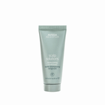 Aveda Scalp Solutions Conditioner 40 ml 018084040591