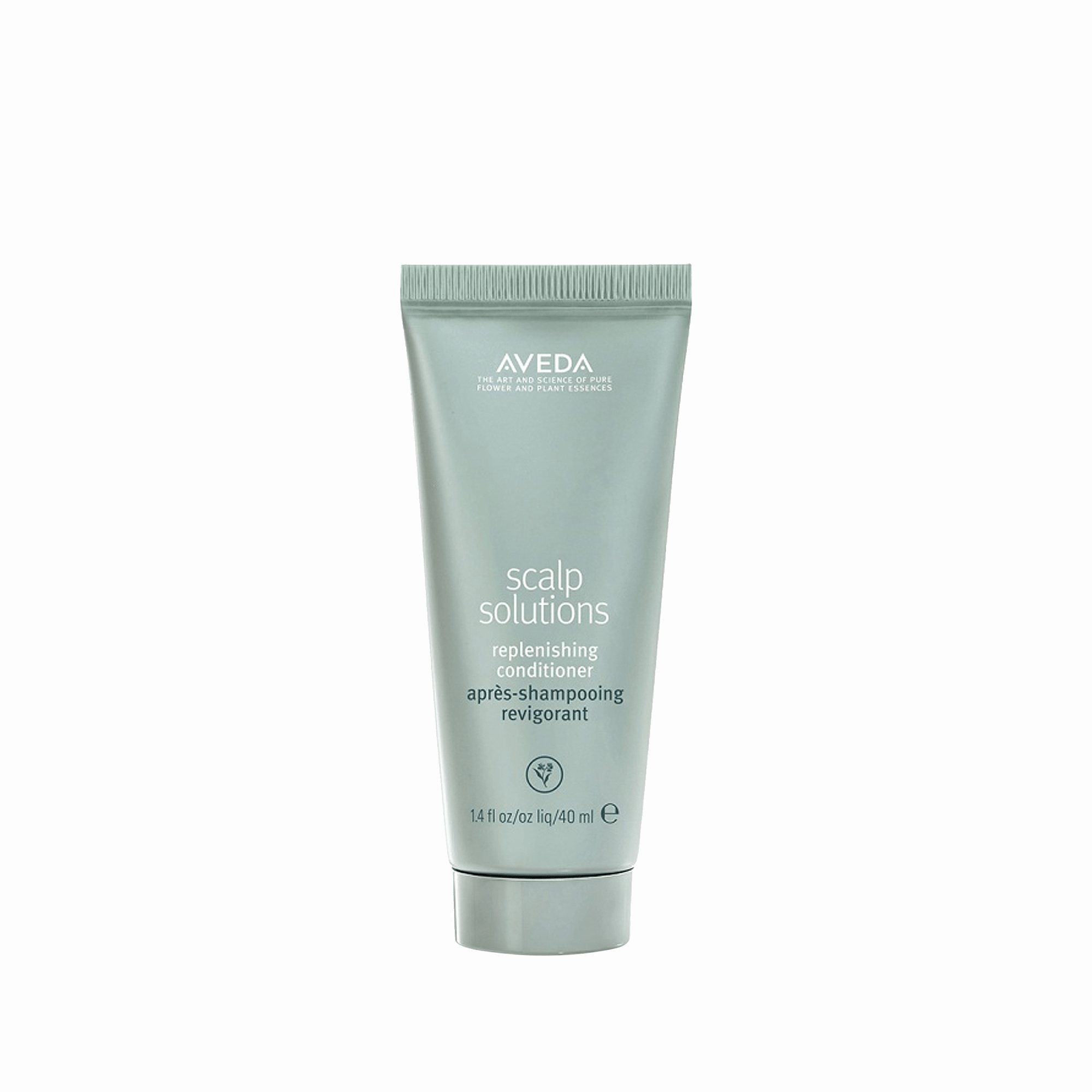 Aveda Scalp Solutions Conditioner 40 ml 018084040591