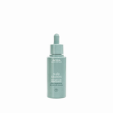 Aveda Scalp Solutions Night Serum 50 ml 018084040744