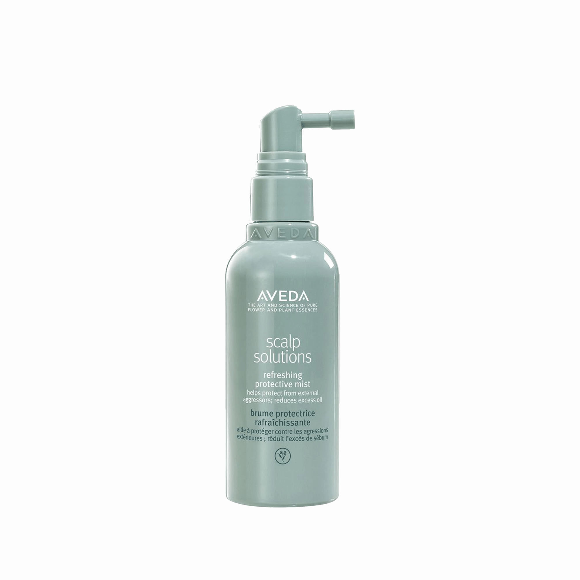 Aveda Scalp Solutions Spray 100 ml 018084040614