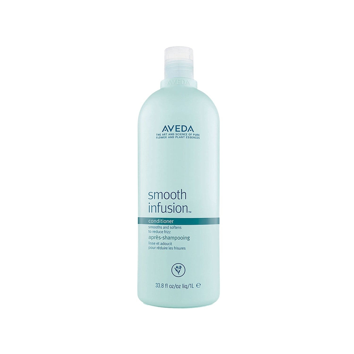 Aveda Smooth Infusion Conditioner 1000 ml 018084846858