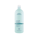 Aveda Smooth Infusion Conditioner 1000 ml 018084846858