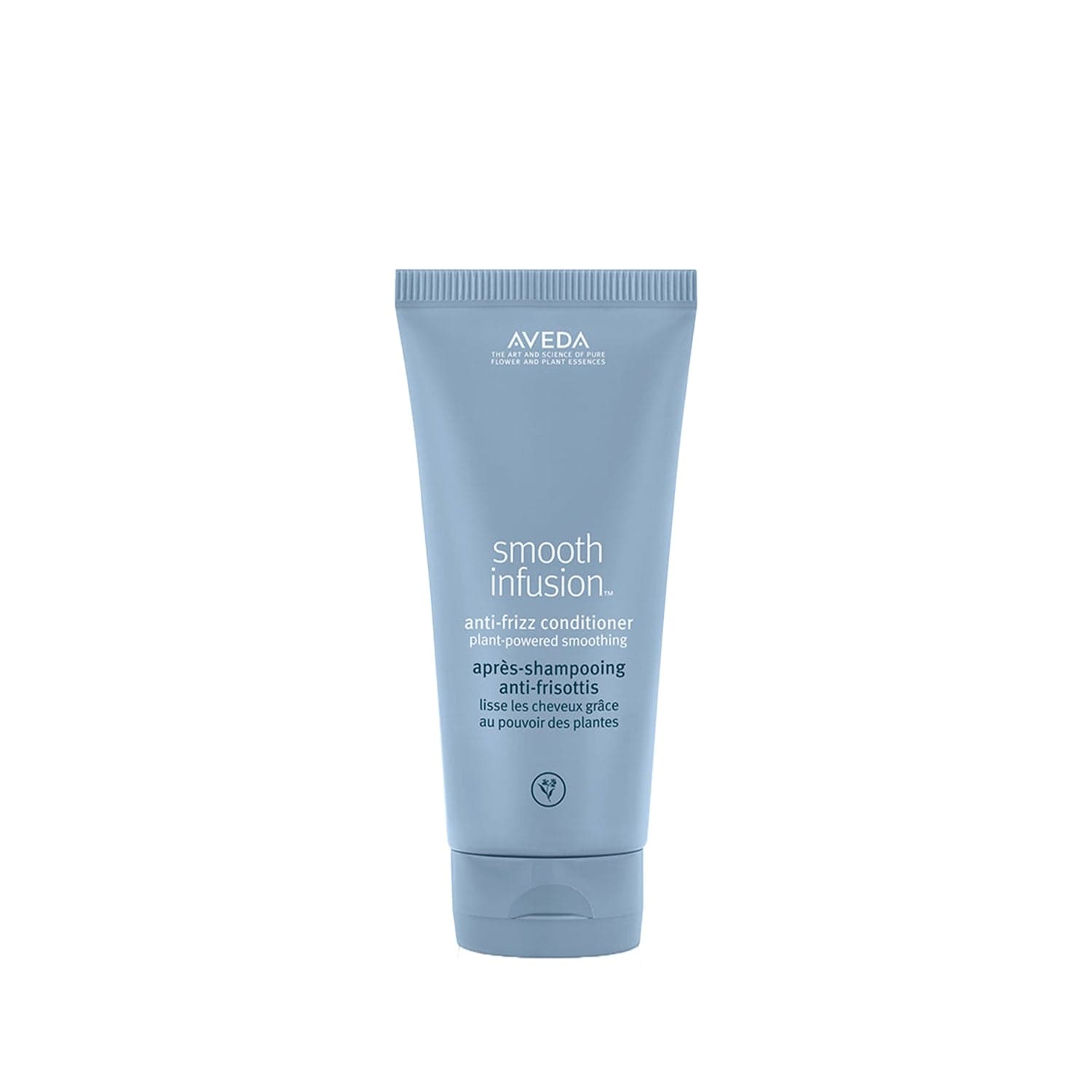 Aveda Smooth Infusion Conditioner 200 ml 18084037454