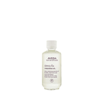 Aveda Stress Fix Aromatic Hair and Body Oil 50 ml 18084950081