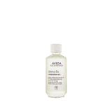 Aveda Stress Fix Aromatic Hair and Body Oil 50 ml 18084950081