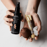 Aveda Texture Gaining Tonic Spray 125 ml 018084981047