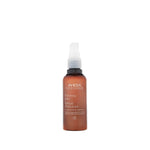 Aveda Thickening Volumizing Tonic 100 ml 018084936757