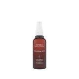 Aveda Volumizing Tonic 100 ml 018084891650