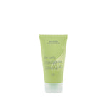 Aveda Be Curly Detangling Hair Mask 150 ml 018084951231