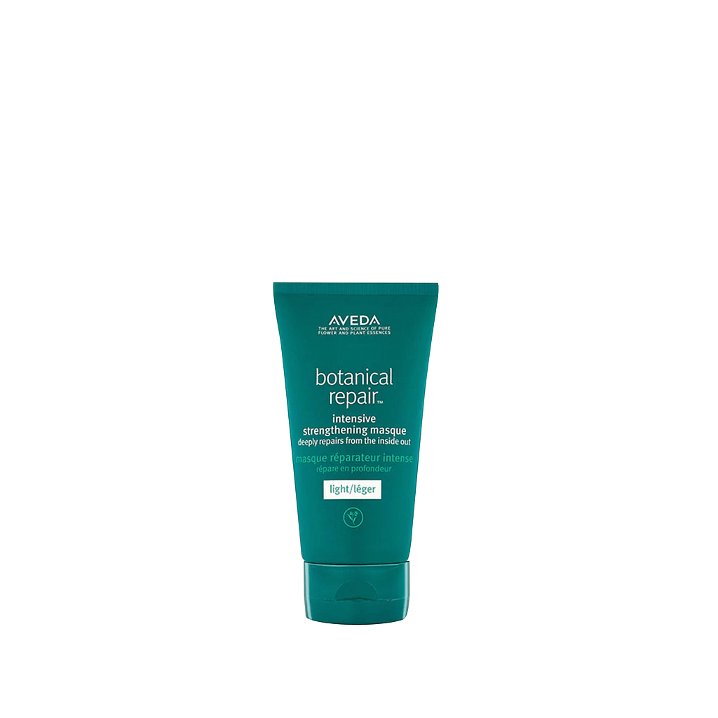 Aveda Botanical Repair Repair Mask for Damaged Hair 150 ml 18084019306