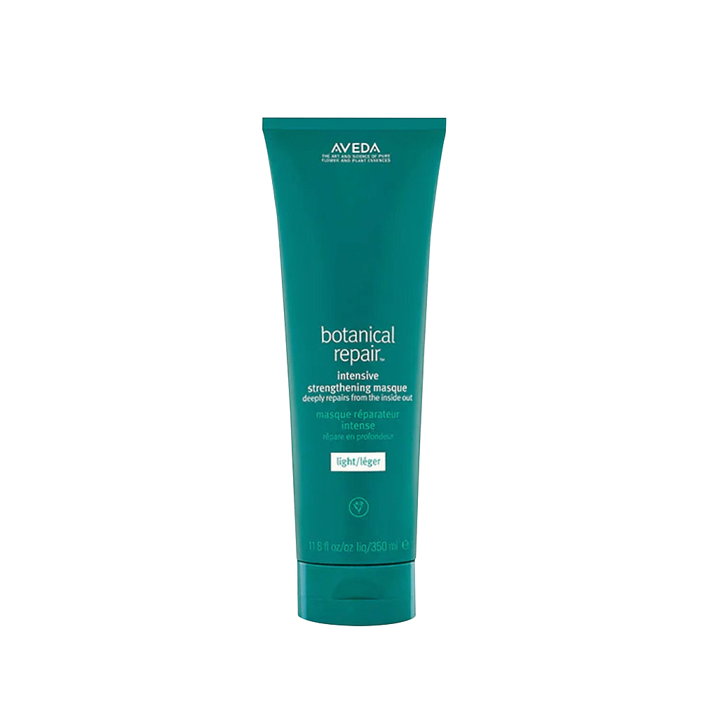 Aveda Botanical Repair Repair Mask for Damaged Hair 350 ml 18084019313