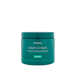 Aveda Botanical Repair Repair Mask for Damaged Hair Rich Texture 450 ml 18084019344