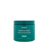 Aveda Botanical Repair Repair Mask for Damaged Hair Rich Texture 450 ml 18084019344