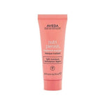 Aveda Nutriplenish Lightweight Moisturizing Mask for Dry Hair 25 ml 18084036013