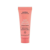 Aveda Nutriplenish Lightweight Moisturizing Mask for Dry Hair 25 ml 18084036013