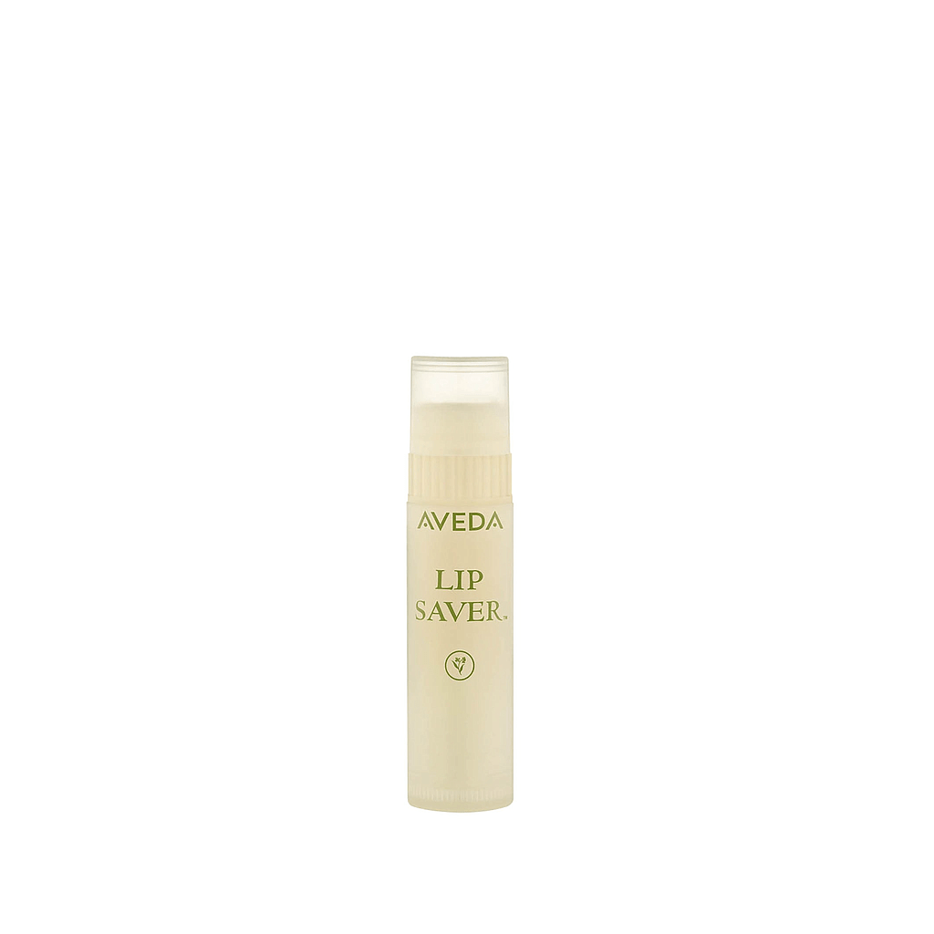 Aveda Lip Saver Lip Balm 4.25 g 18084928479