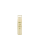 Aveda Lip Saver Lip Balm 4.25 g 18084928479